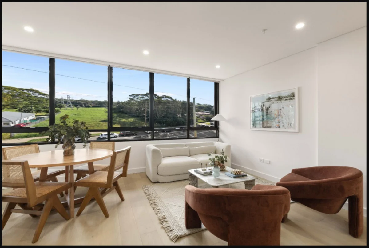 Additional image 11 of Carlingford NSW 2118