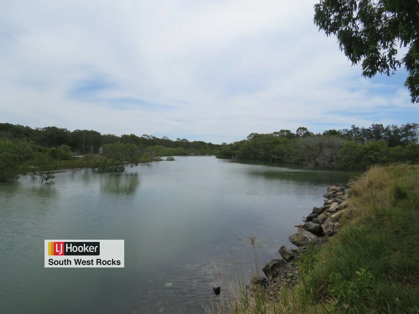 Additional image 14 of 22 Gap Road, Hat Head NSW 2440