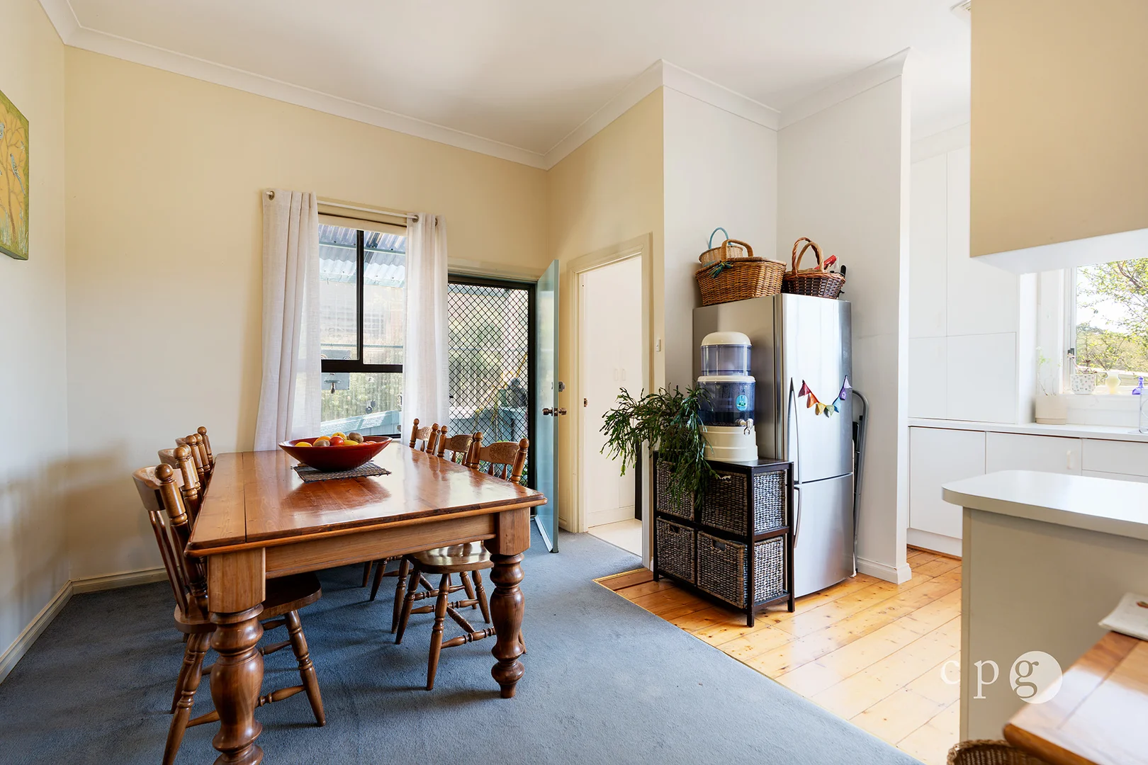 Additional image 8 of 9 North Street, Castlemaine VIC 3450