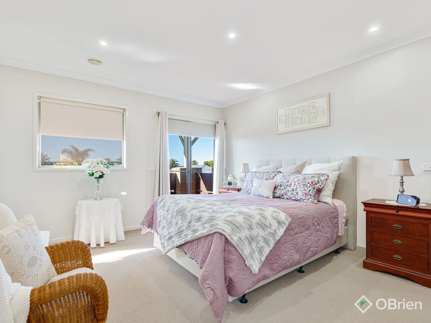 Additional image 10 of 21 Sunset Boulevard, Paynesville VIC 3880