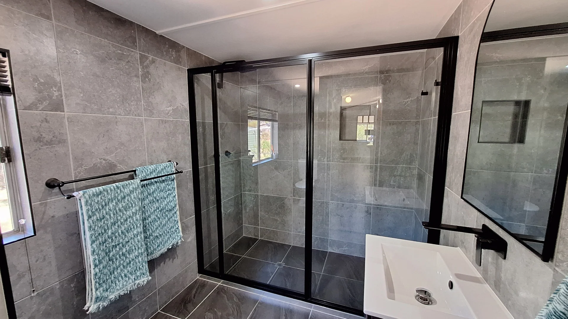 Additional image 13 of 113 Minuti Lane, Amiens QLD 4380