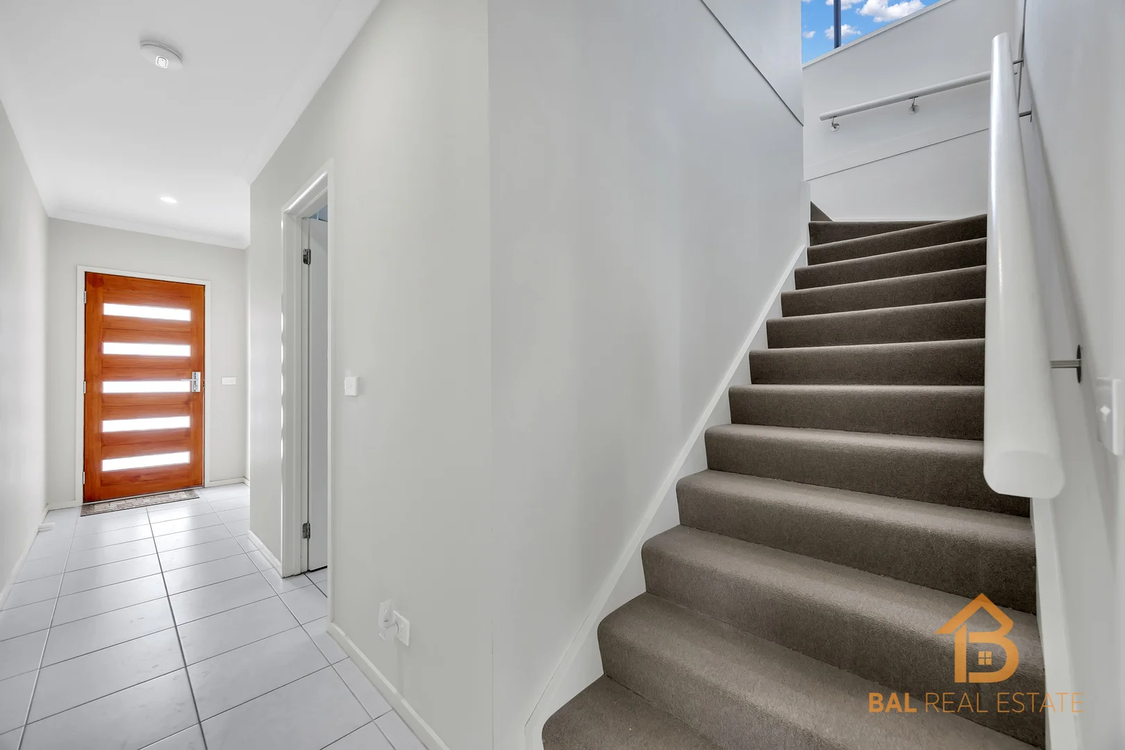 Additional image 11 of 33 Seed Avenue, Truganina VIC 3029