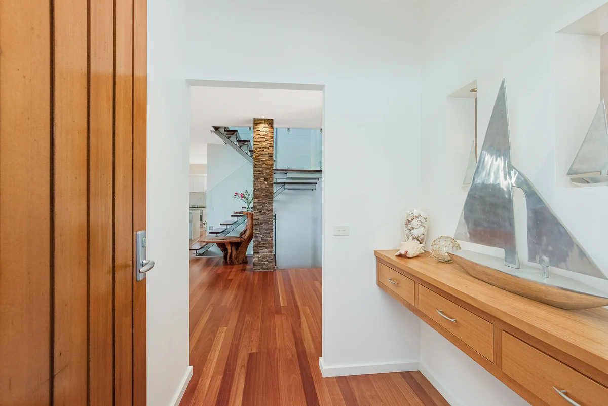 Additional image 31 of 50 Lake Street, Merimbula NSW 2548