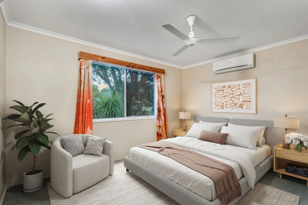 Additional image 12 of 26 Wilkie Avenue, Redbank Plains QLD 4301