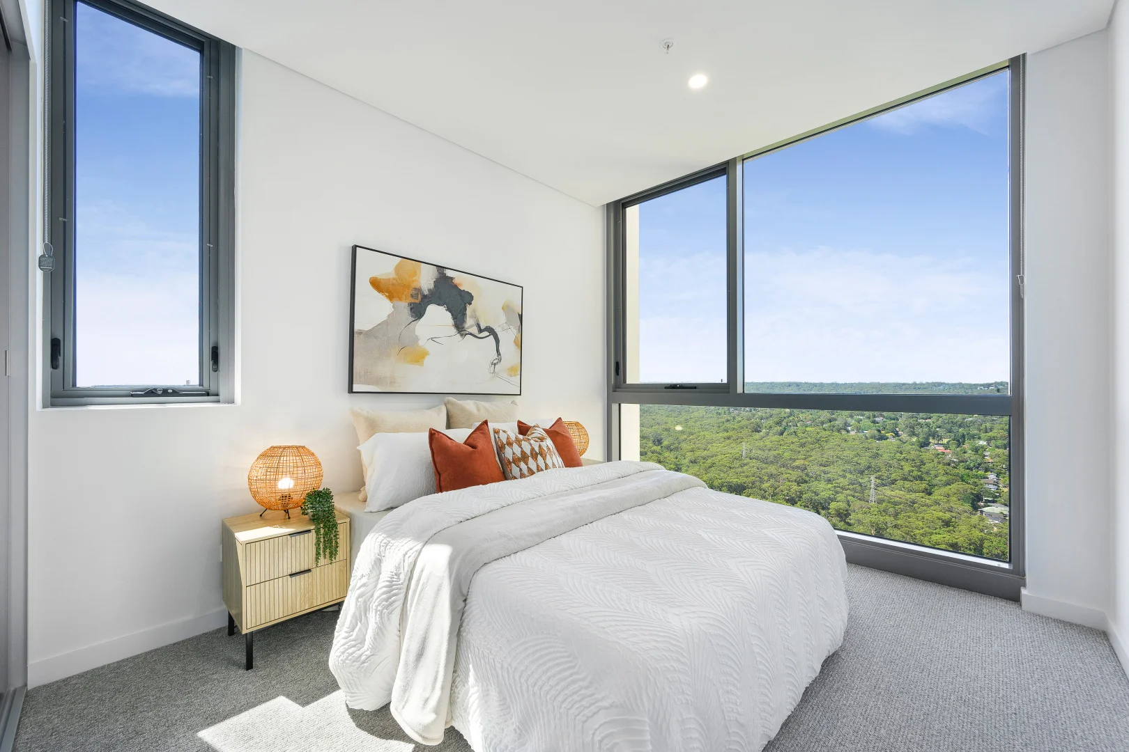 Additional image 15 of 3701/100 Talavera Road, Macquarie Park NSW 2113