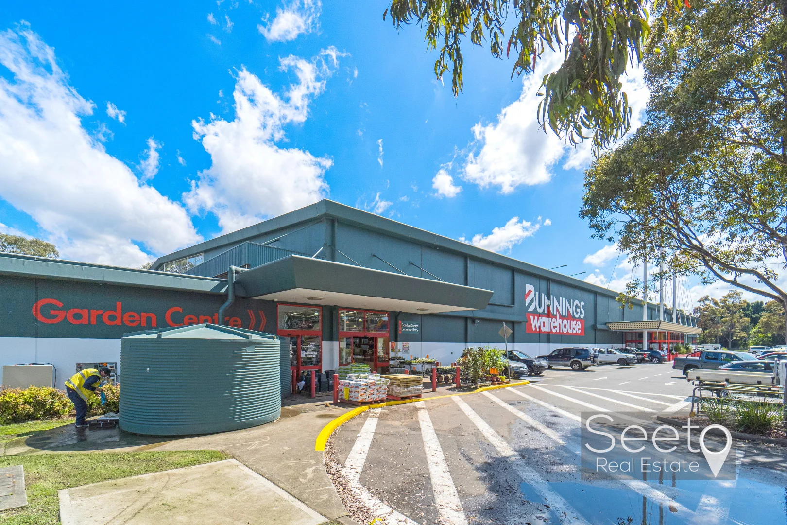 Additional image 29 of 50 Telopea Avenue, Homebush West NSW 2140