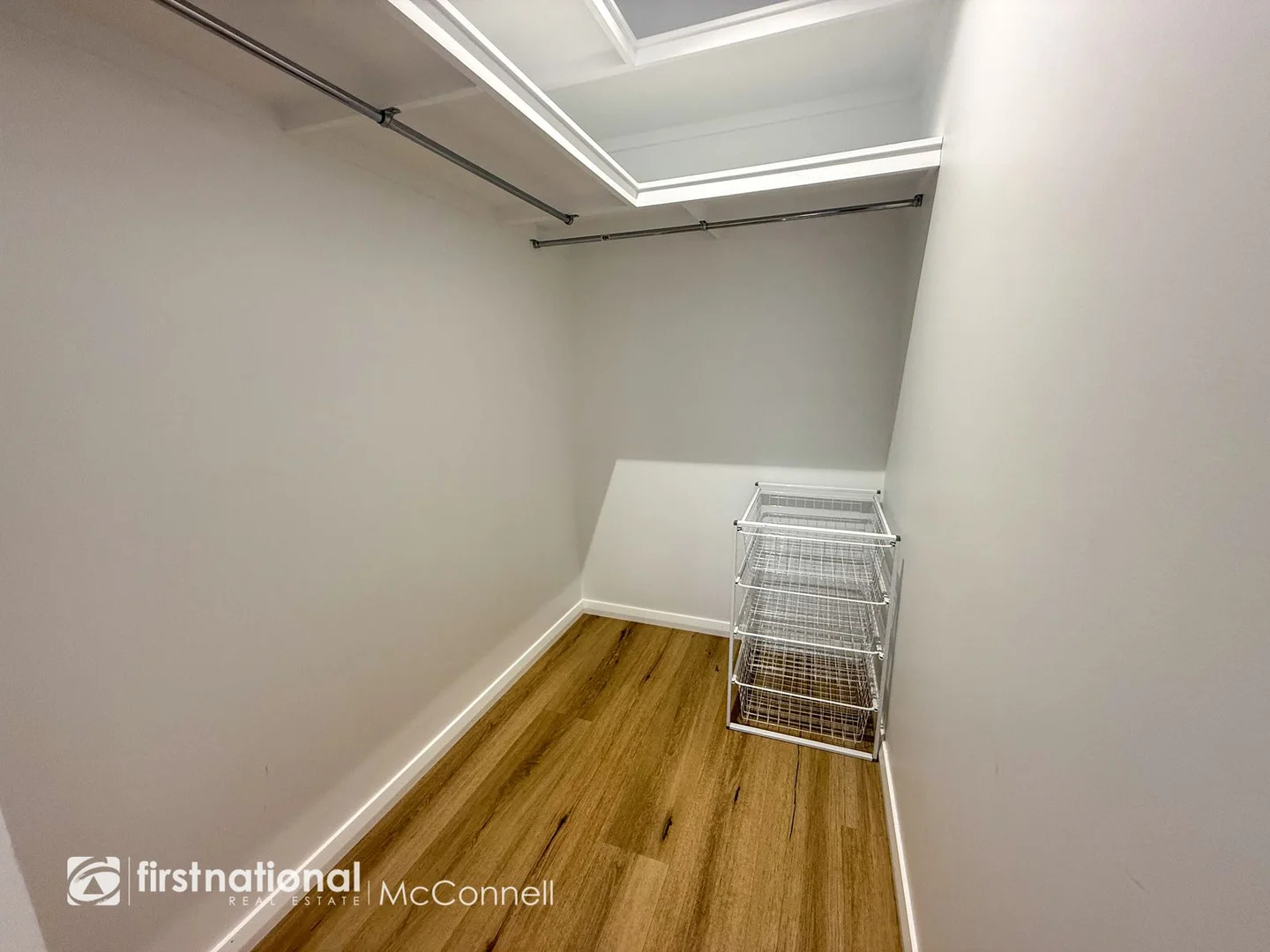 Additional image 10 of 1 Rodney Street, Kyabram VIC 3620