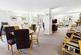 Additional image 13 of Waterloo Road, Epsom, Surrey. KT19