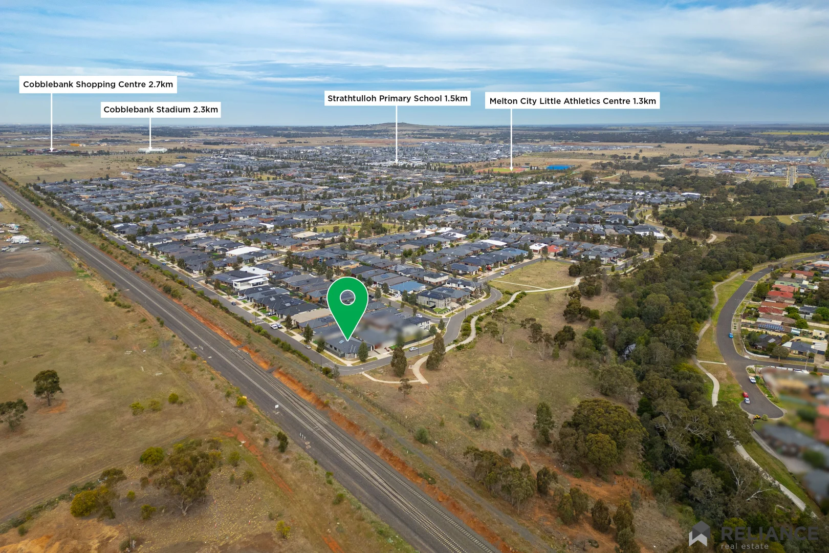 Additional image 22 of 30 Jester Drive, Cobblebank VIC 3338