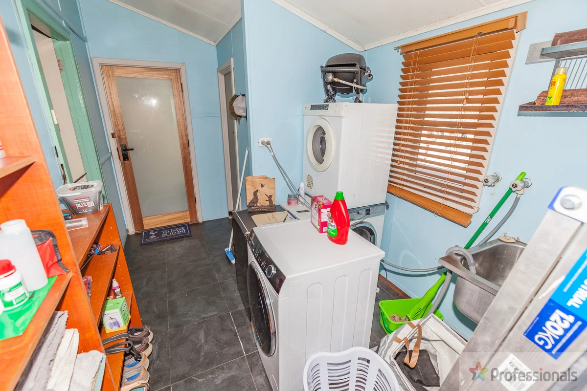 Additional image 11 of 60 Langley Road (Upper Warren), Manjimup WA 6258