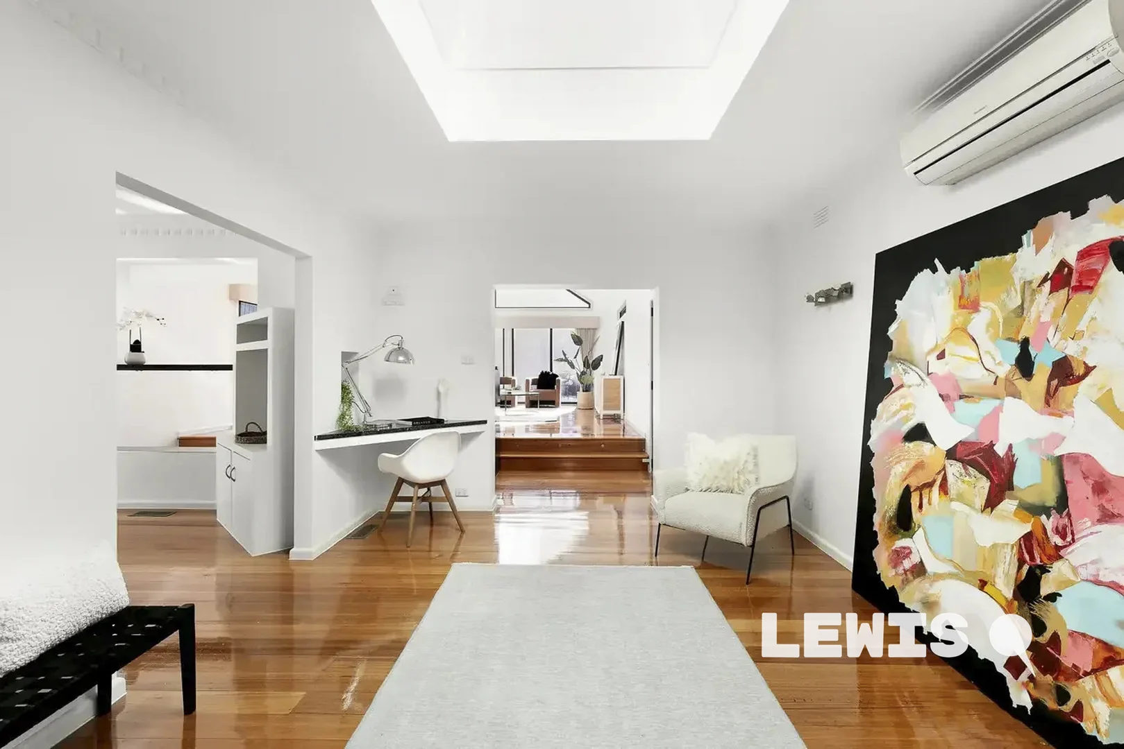 Additional image 2 of 40 Devereaux Street, Oak Park VIC 3046