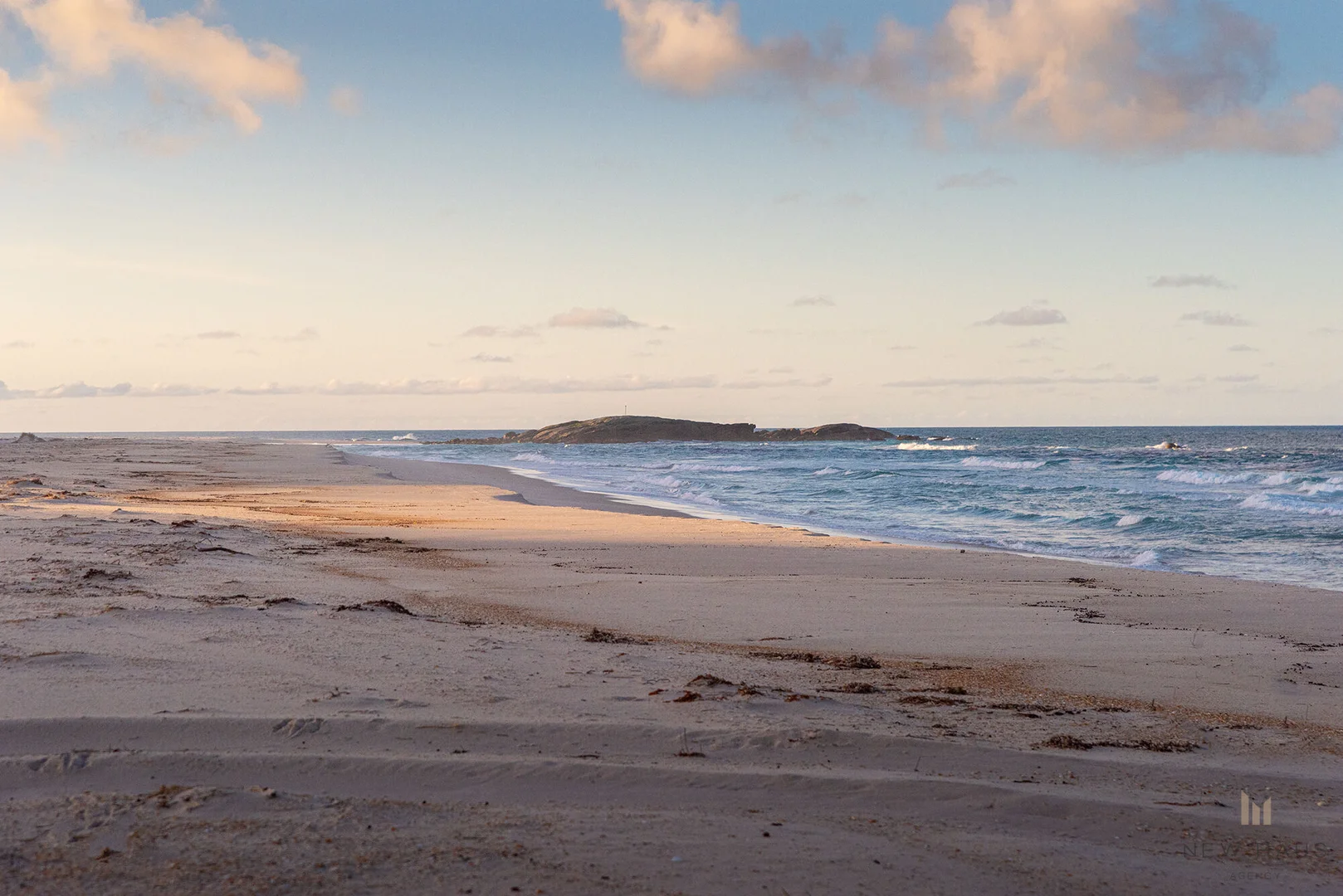 Additional image 5 of Lot 1 Martha Lavinia Road, Egg Lagoon TAS 7256