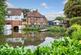 Mill Lane, Tonbridge
