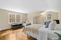 Additional image 31 of 7 Gray Squirrel Dr, Norwalk, CT, 06850