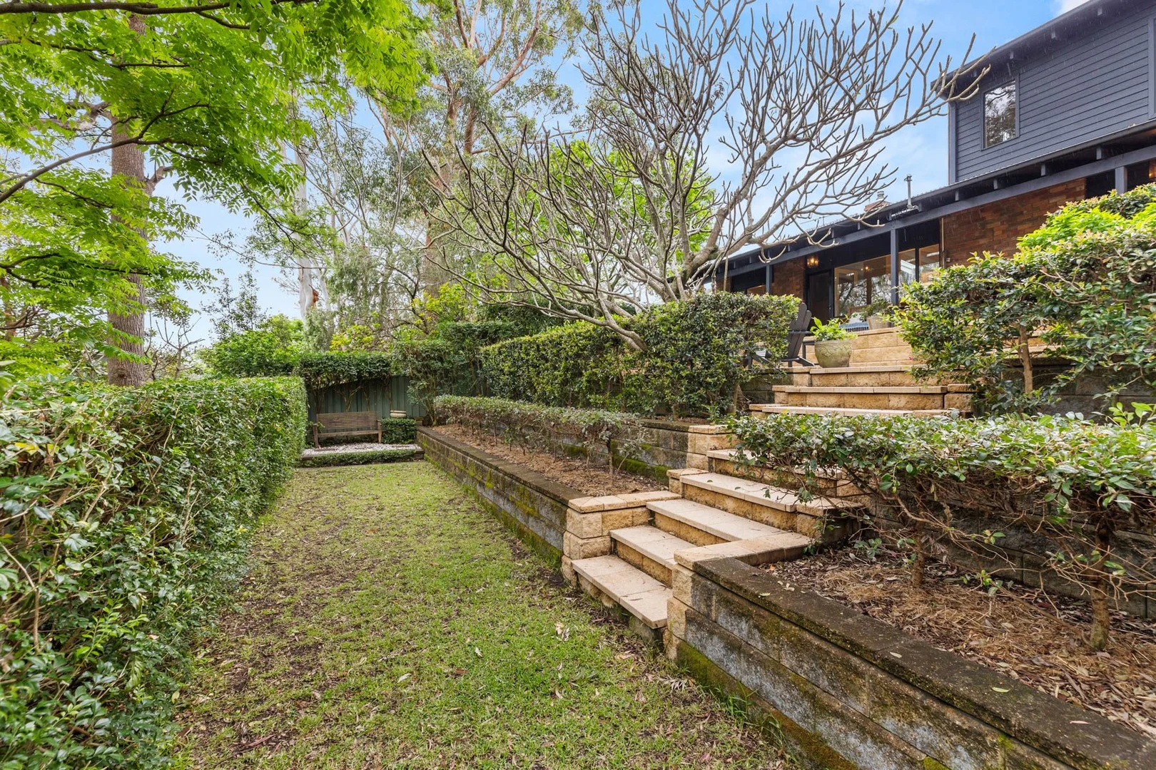 Additional image 8 of 12 Stansfield Close, Coal Point NSW 2283