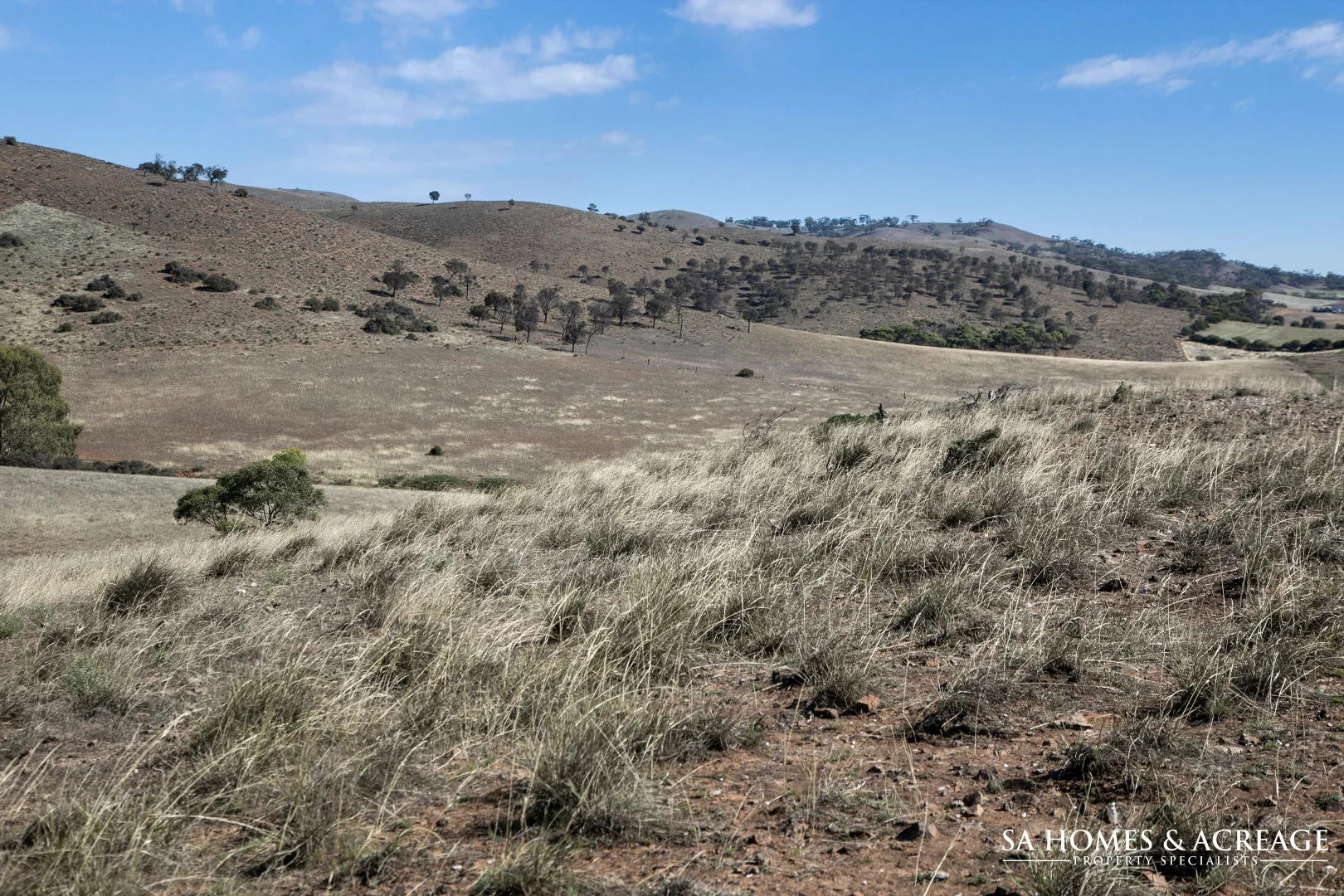 Additional image 5 of Lot 91 Worlds End Highway, Point Pass SA 5374