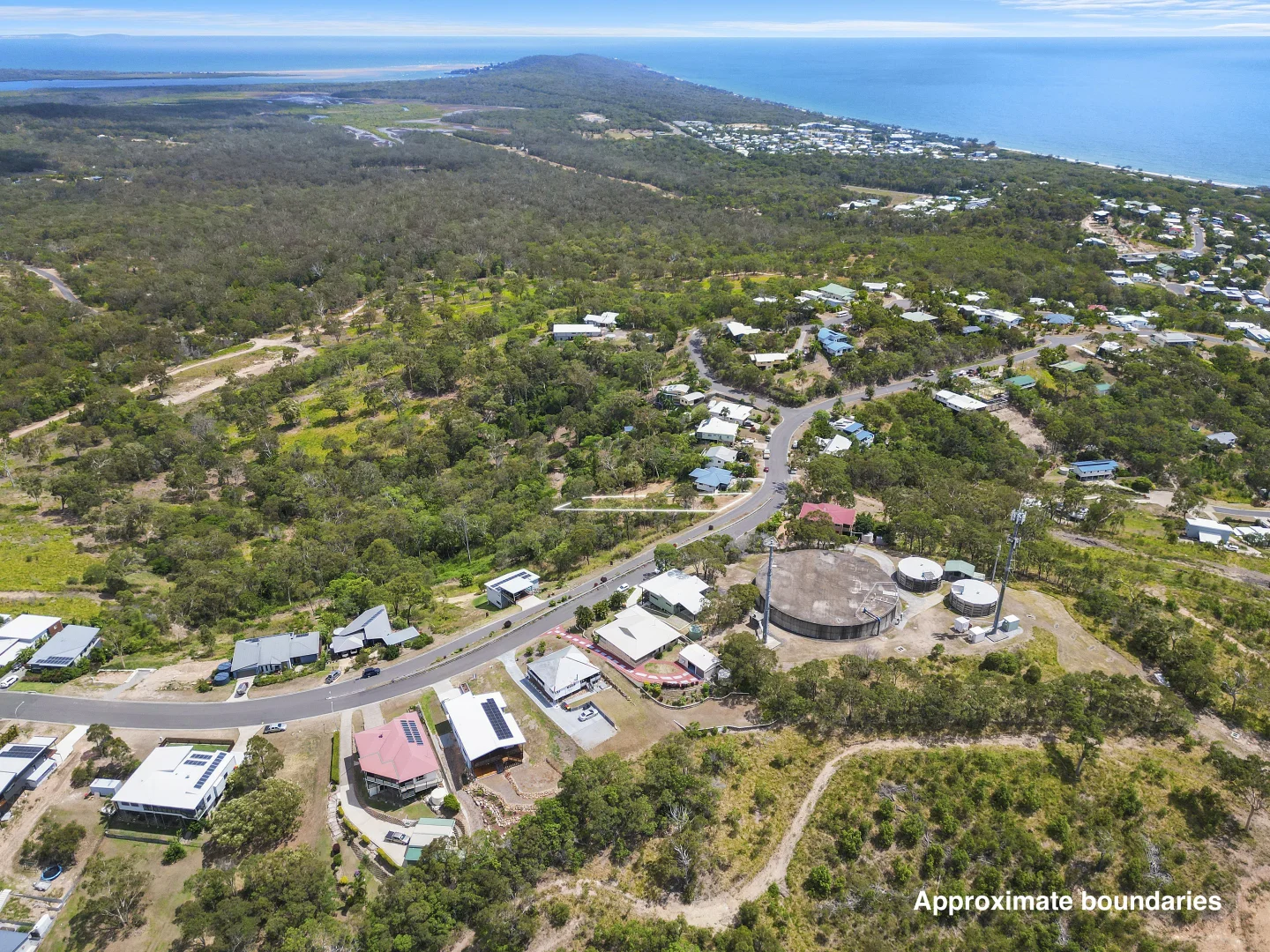 Additional image 11 of 54 Seaspray Drive, Agnes Water QLD 4677