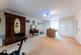 Additional image 50 of Heatherways, Tarporley