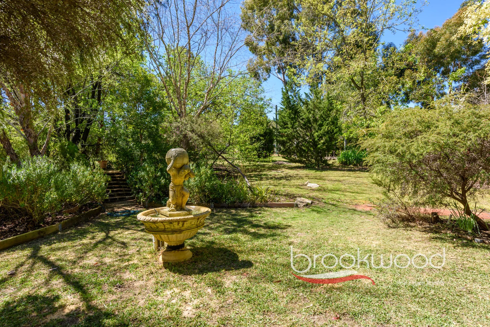 Additional image 24 of 950 Johnston Road, Parkerville WA 6081