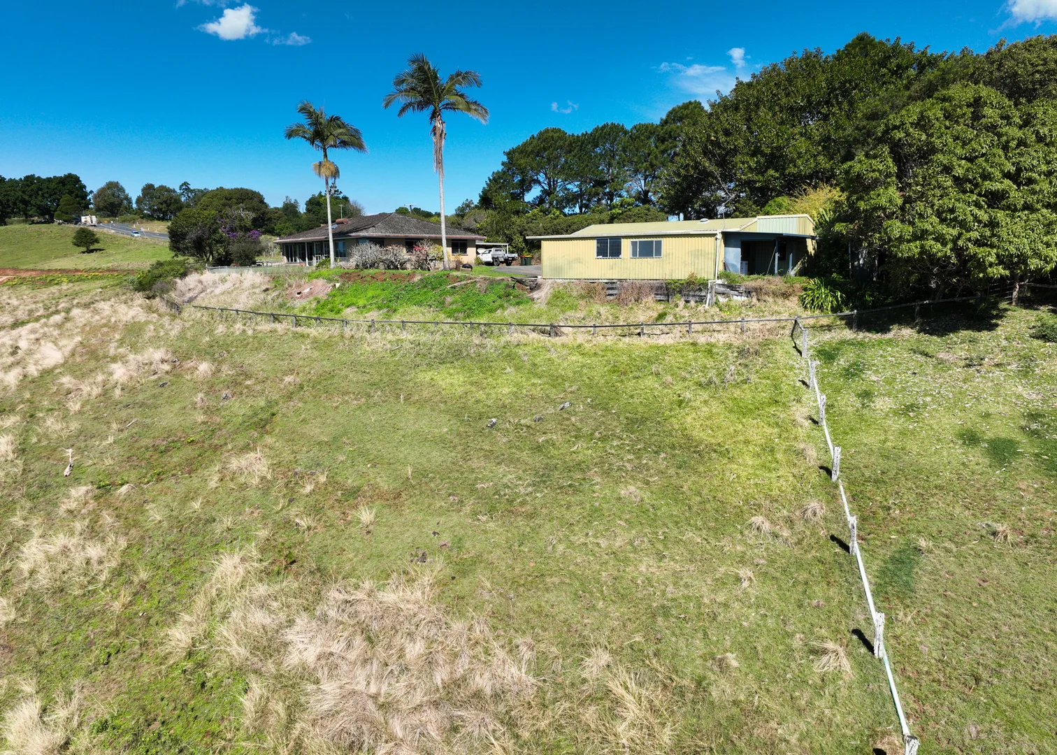 Additional image 11 of 28 Coolamon Scenic Drive, Coorabell NSW 2479