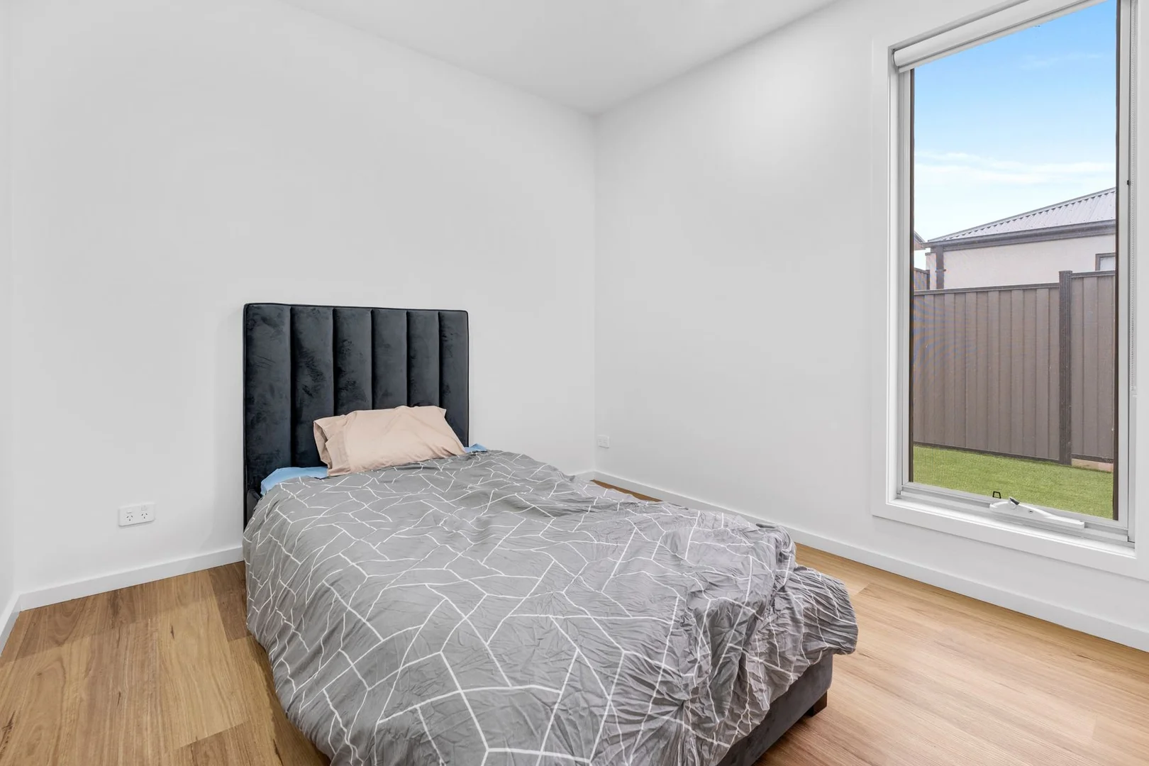Additional image 12 of 70 Darwinia Drive, Mickleham VIC 3064