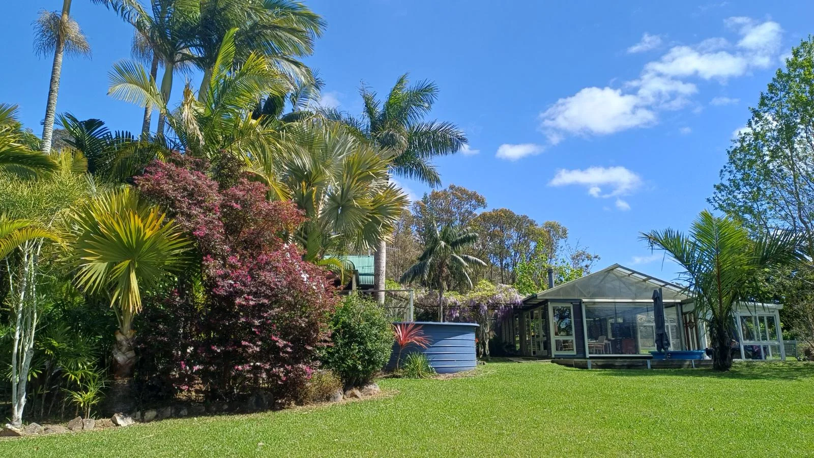 Additional image 17 of 1540 Coomba Road, Coomba Bay NSW 2428