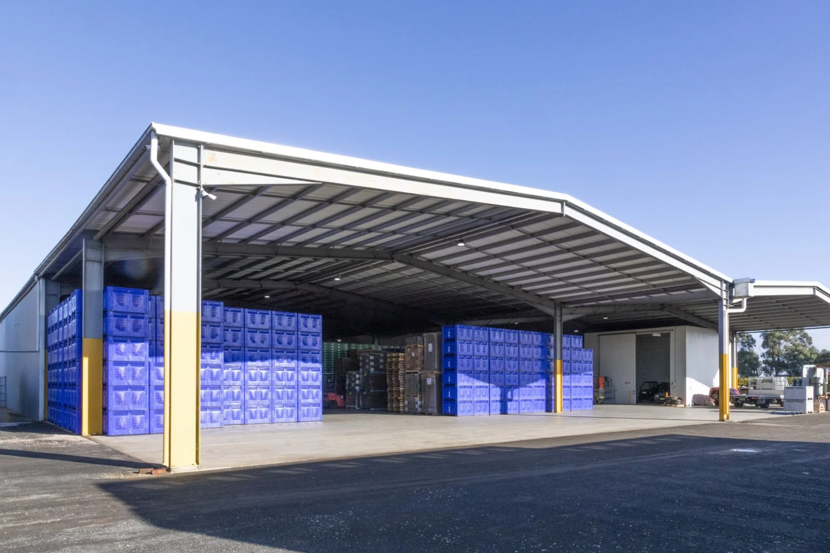 Additional image 9 of 203 Payten Road, Corbie Hill NSW 2705