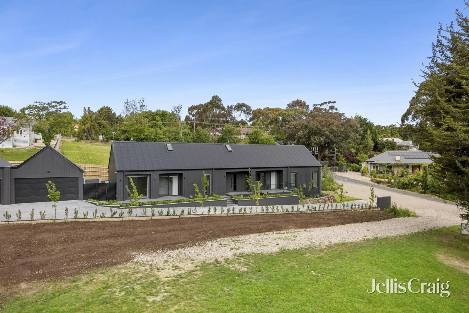 Additional image 21 of 1/29 Hodge Street, Daylesford VIC 3460