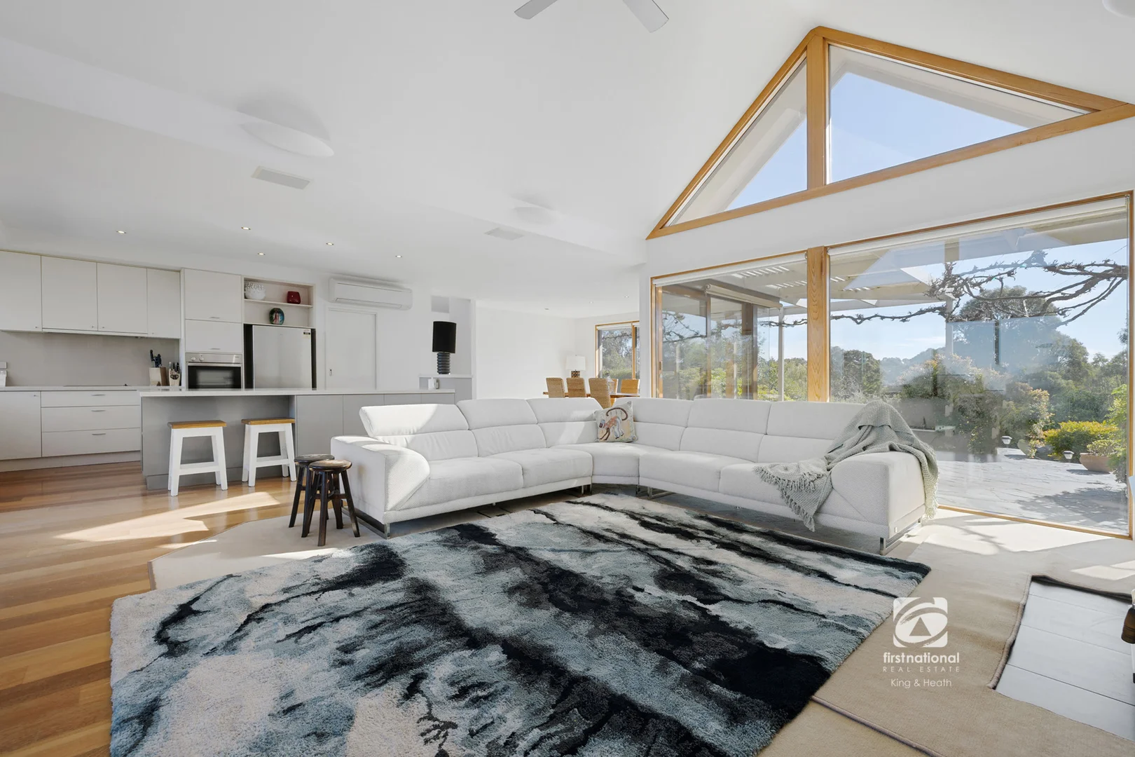 Additional image 12 of 10 The Terrace, Metung VIC 3904