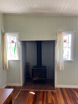 Additional image 4 of 12 Bruckner Street, Boonah QLD 4310