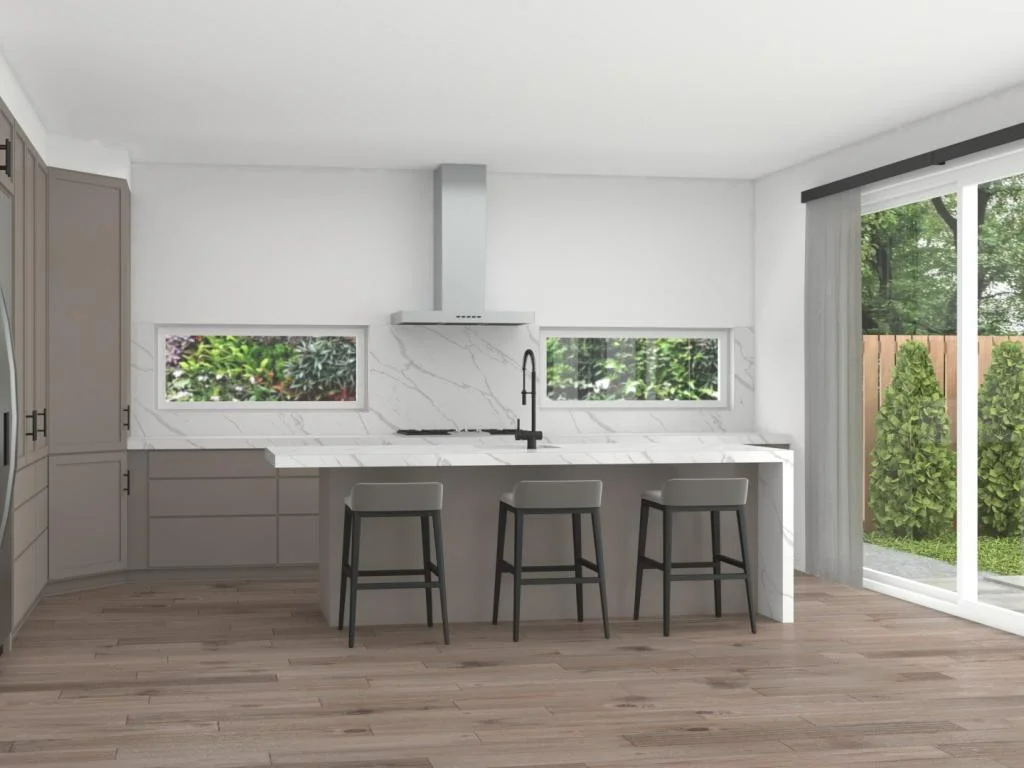 Additional image 4 of 62 The Boulevard, Malvern East VIC 3145