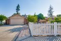 2872 Manda Dr, San Jose, CA, 95124