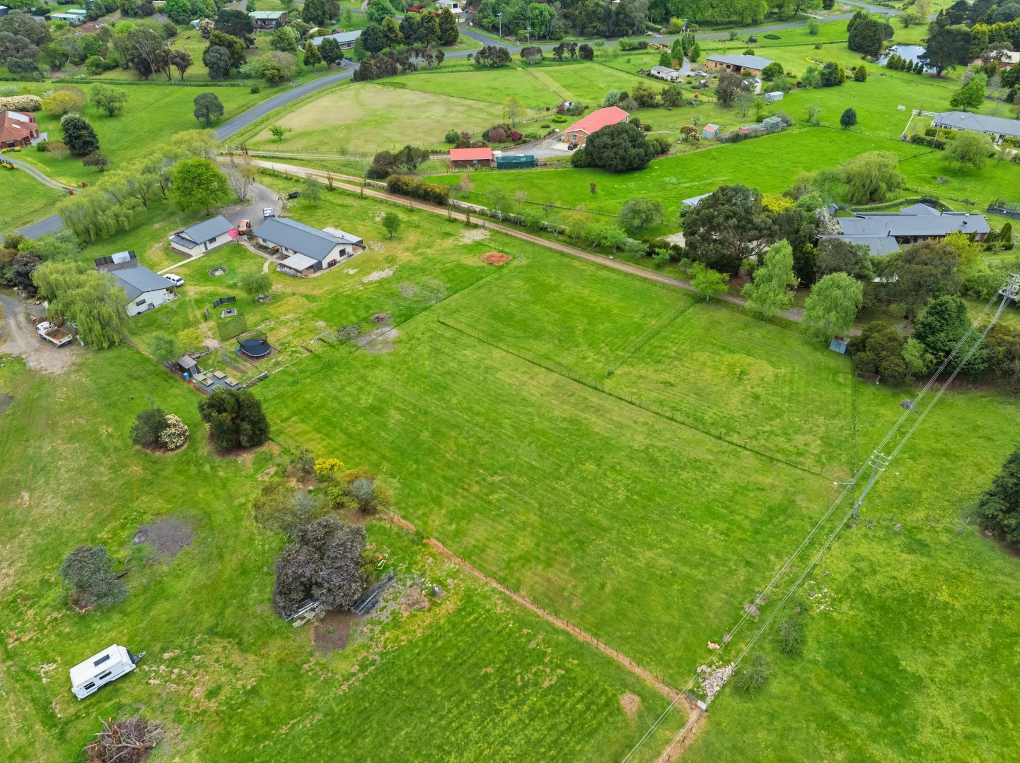 Additional image 11 of 75A Nobelius Drive, Legana TAS 7277