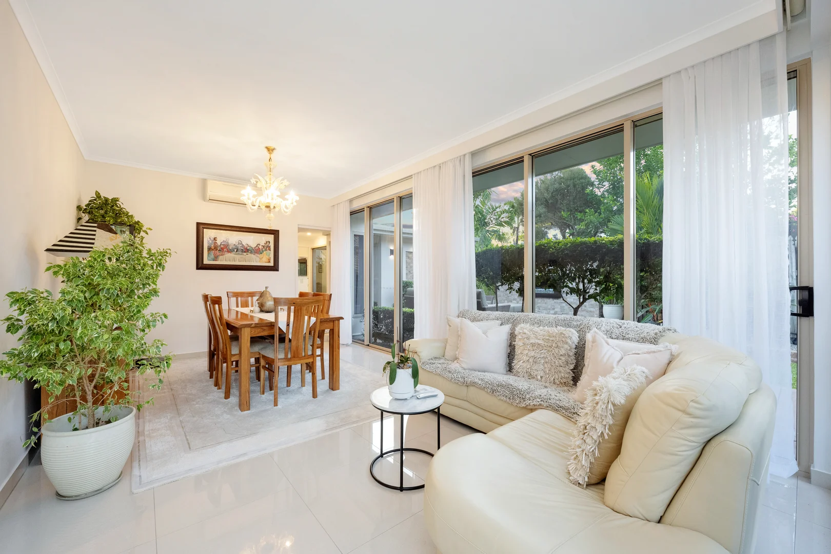 Additional image 14 of 2 Nowranie Court, Annandale QLD 4814