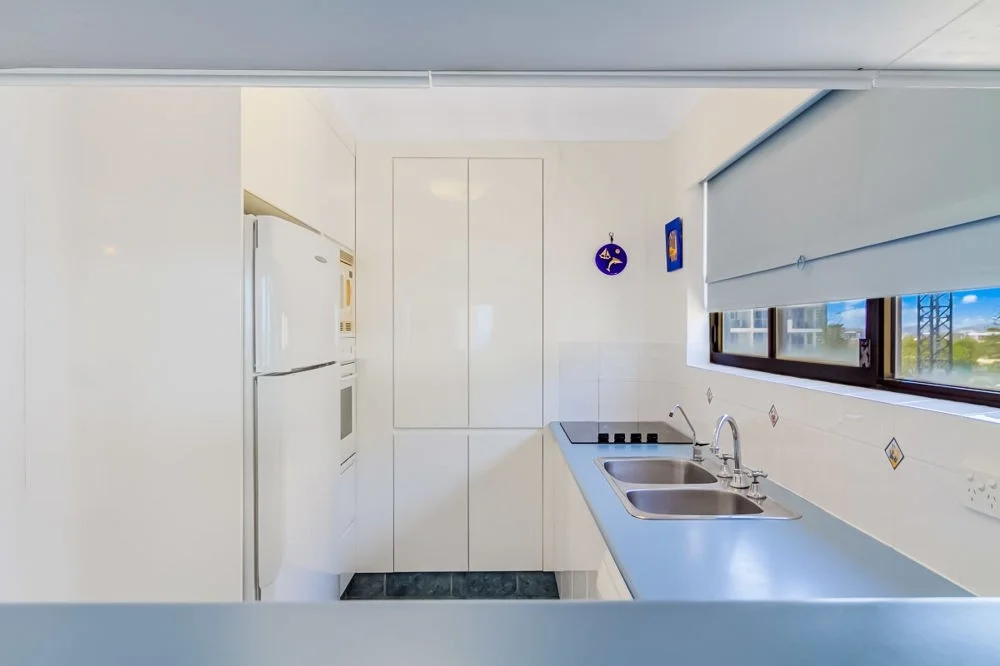 Additional image 8 of 6B/166 Marine Parade, Rainbow Bay QLD 4225