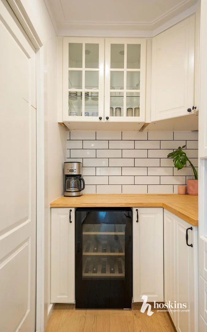 Additional image 5 of 1 Ian Avenue, Ringwood East VIC 3135