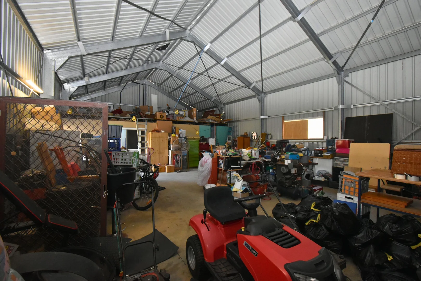 Additional image 25 of 49 Windsong Avenue, Redridge QLD 4660