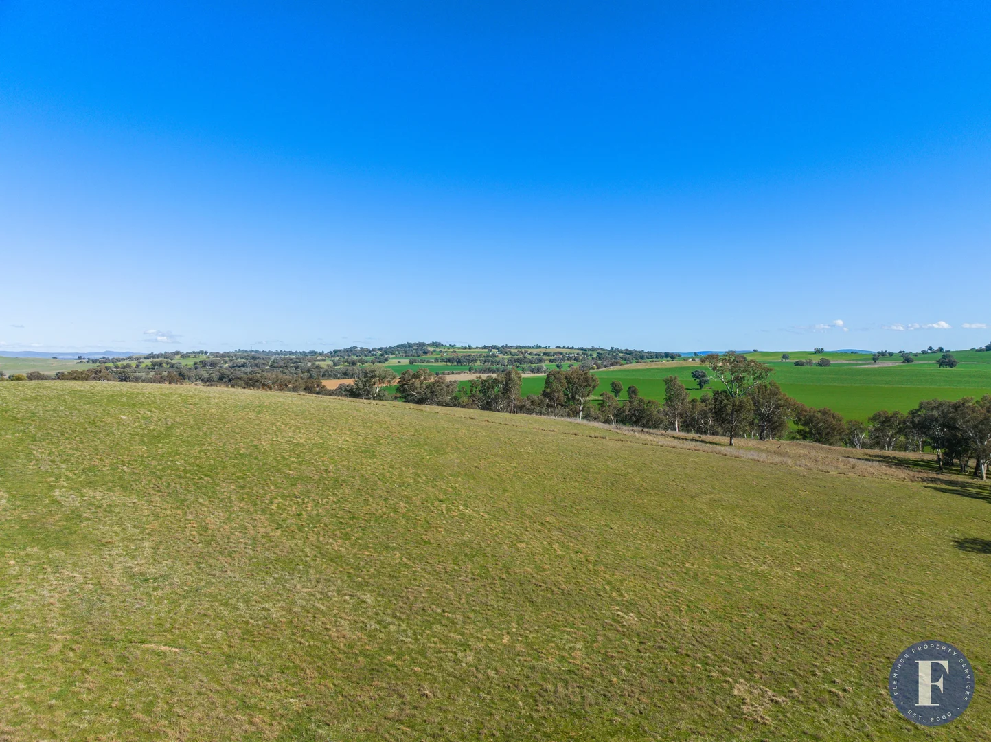 Additional image 4 of Lots 1-14 Willowvale Road, Cowra NSW 2794