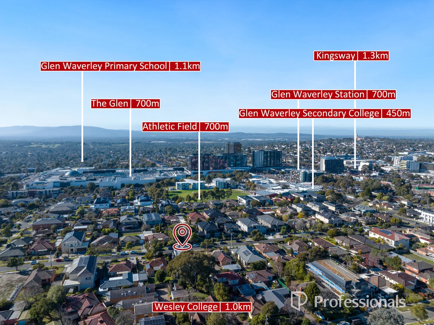 Additional image 18 of 1/19 Fernhill Street, Glen Waverley VIC 3150