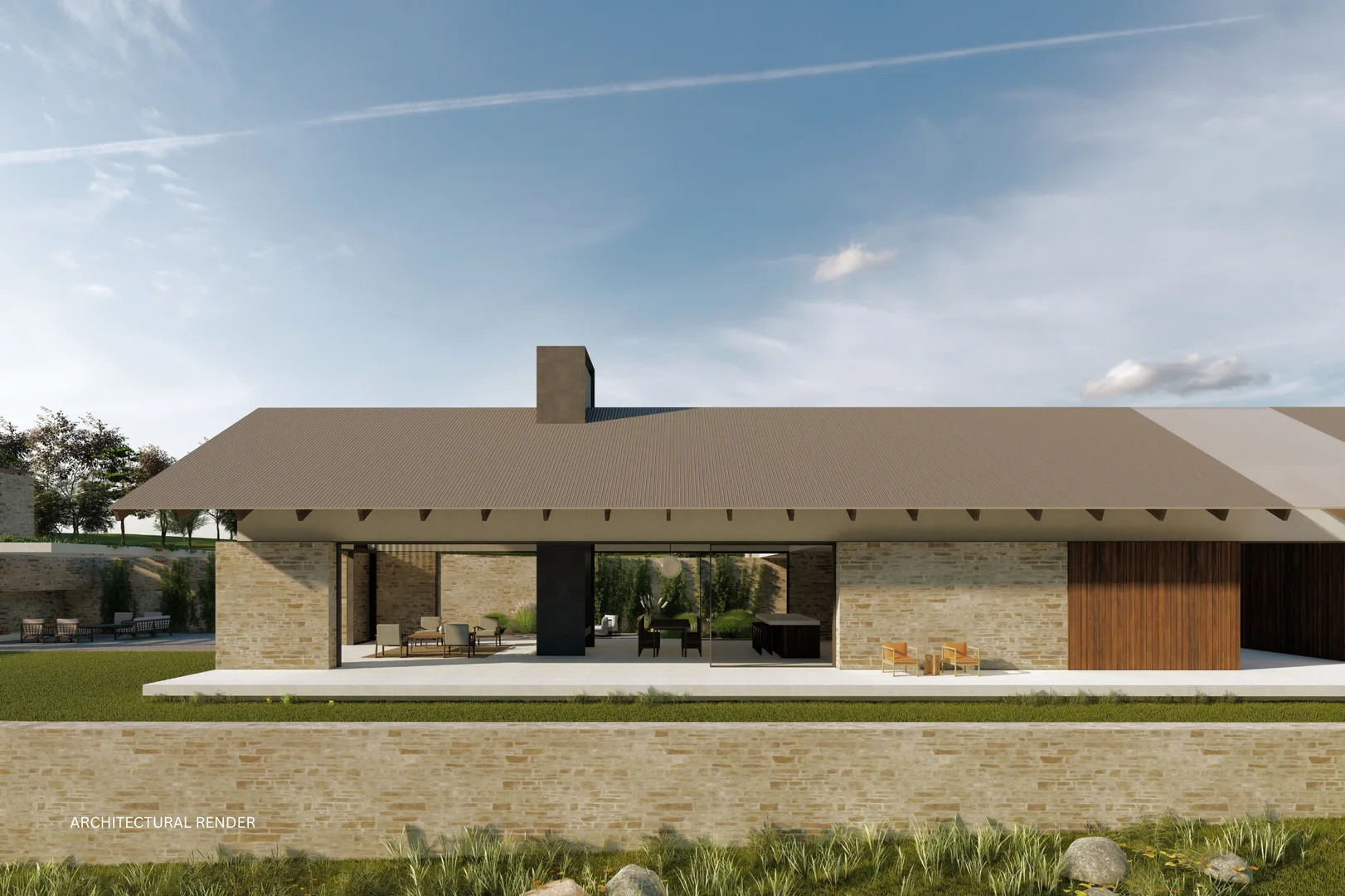 Additional image 17 of 28 Coolamon Scenic Drive, Coorabell NSW 2479