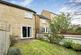 Additional image 17 of Avocet Way, Bicester, OX26