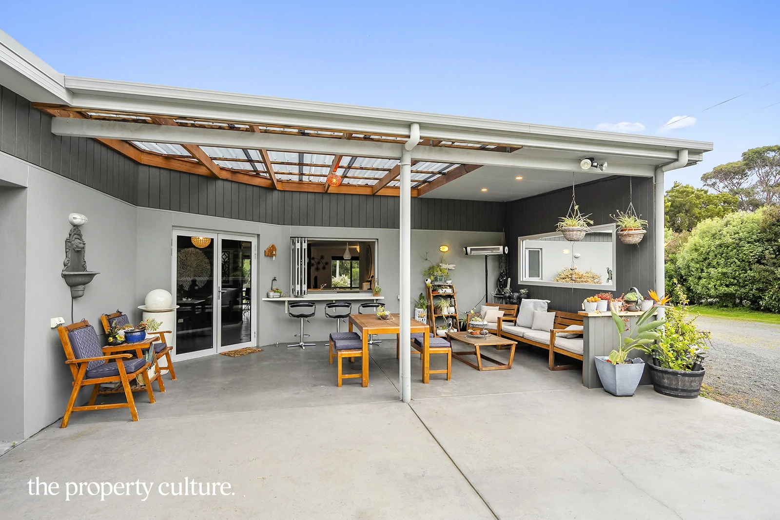 Additional image 28 of 6932 Channel Highway, Gardners Bay TAS 7112