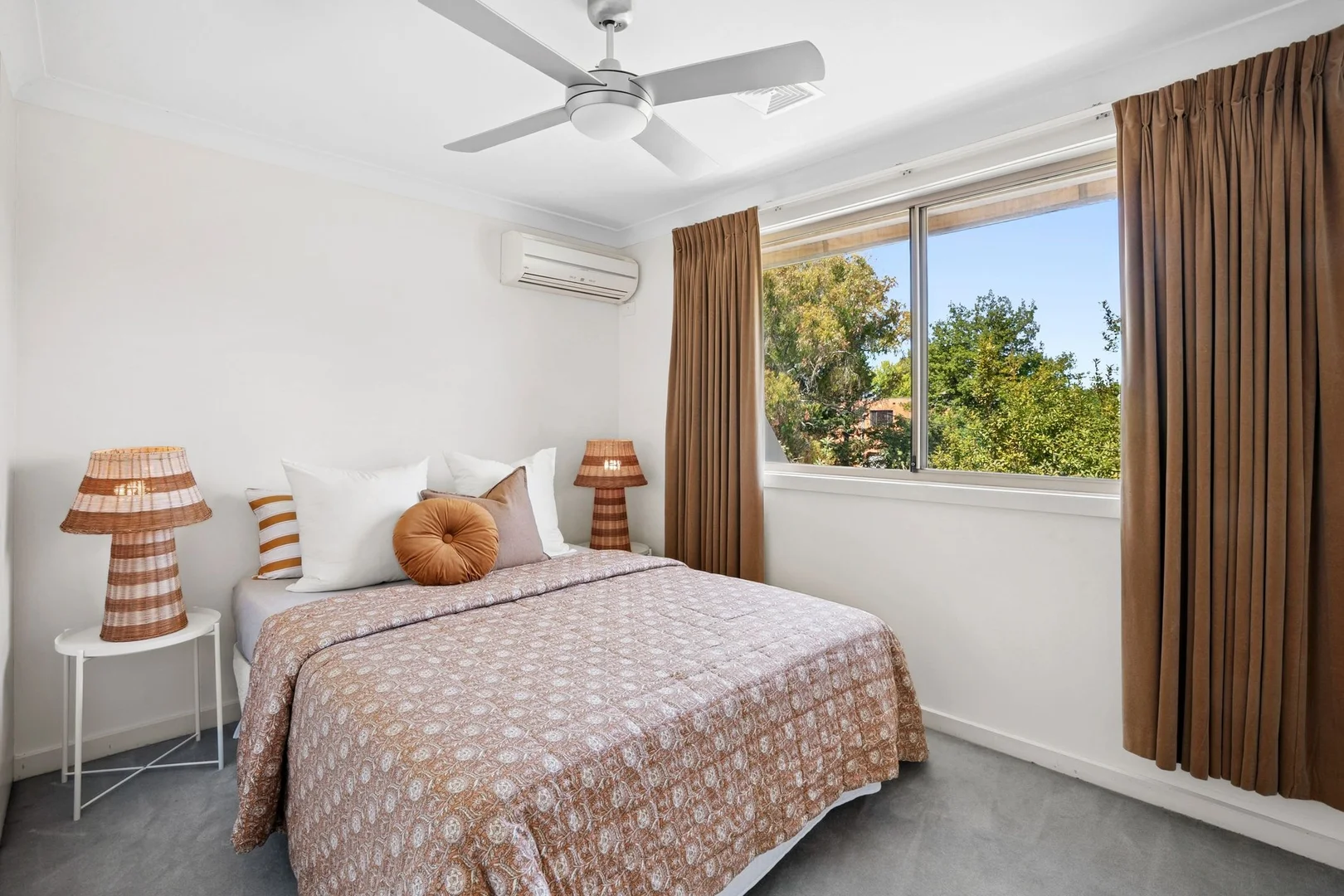 Additional image 30 of 4/2 Howitt Street, Kingston ACT 2604