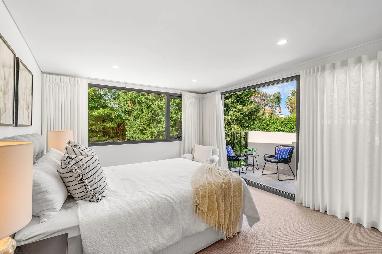 Additional image 8 of 14 Second Avenue, Maroubra NSW 2035