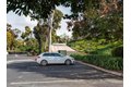 Additional image 35 of 2822 Winthrop Ave, Carlsbad, CA, 92010