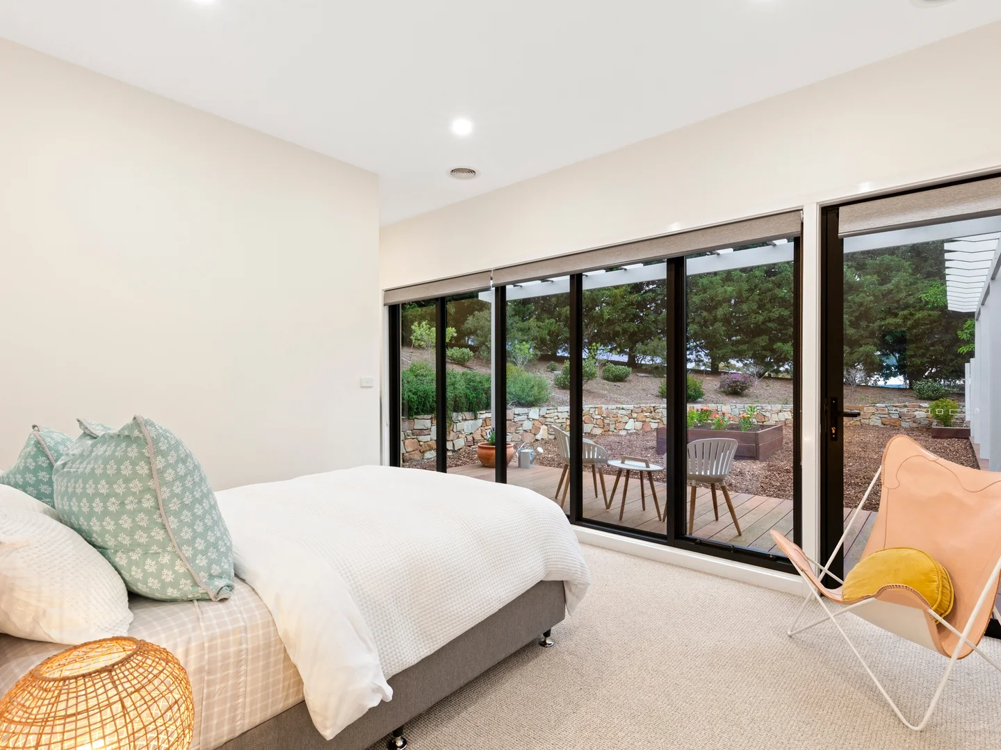 Additional image 25 of 111-119 Settlement Road, Drysdale VIC 3222