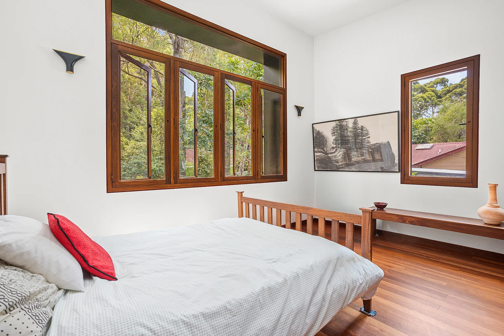 Additional image 7 of 18 Asquith Street, Austinmer NSW 2515