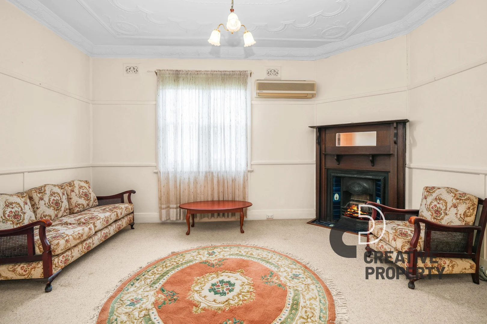 Additional image 4 of 21 Mordue Parade, Jesmond NSW 2299