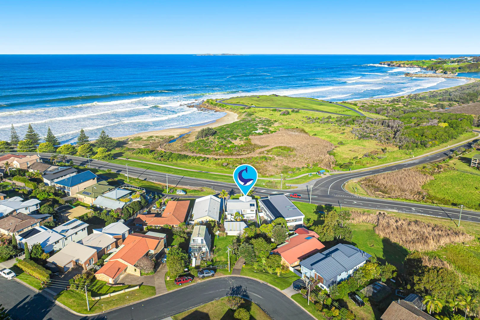 Additional image 25 of 109 Dalmeny Drive, Kianga NSW 2546