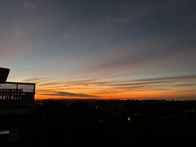 Additional image 28 of 27 Woomera Street, Rye VIC 3941